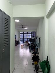 Blk 524 Fragrant Woods (Woodlands), HDB 4 Rooms #387063021